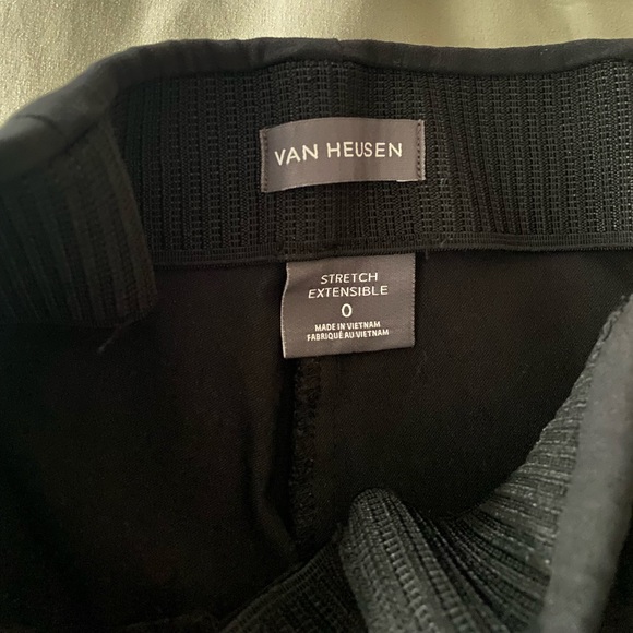 Van Heusen Dress Pant - Picture 5 of 5